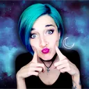 Galaxie d'Hellune
