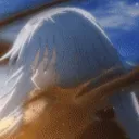 Rimuru Tempest