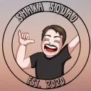 The RyanTheH Server!
