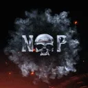 Nova Prospekt