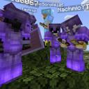 tactruz smp Discord Server