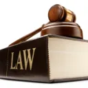 SOC216 - Sociology of Law