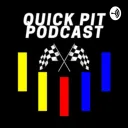 QuickPitPodcast Official Discord