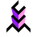 MLC: Open Collab Discord Server Icon