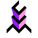 MLC: Open Collab