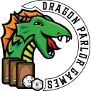 Dragon Parlor Games