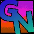 🐧The Builder Cave👷♂ | Server de GabrielNic31OFICIAL