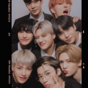 MiaV's server server icon