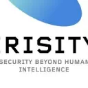 IRISITY - Security Beyond Human Intelligence