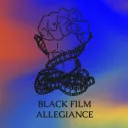 Black Film Allegiance