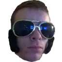 Veskun testoluola