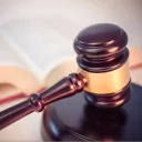 SOC211 - Law and Social Control