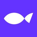 UF ACM Discord Server Icon