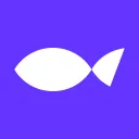 UF ACM