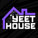 The Yeet House