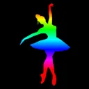 En Pointe