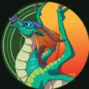 Twitter Wings of Fire Re: born