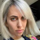 Hila Klein Fans