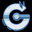 Generations icon