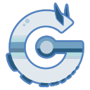 Generations icon