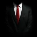 Serveur de AkhRsSeb