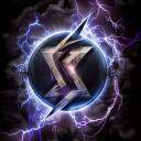 Radial’s hideout Discord Server Icon