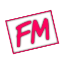 Fracture Music's server