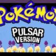 Pokemon Pulsar Rom Hack