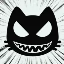 Dangerouscat