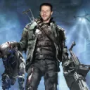 SZTYWNO