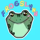 ✨Frogslynn’s Corner✨