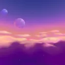 northstar island