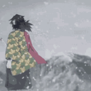 Kimetsu No Yaiba | Anime & Chat