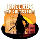 The Colosseum