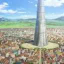 Orario Translations
