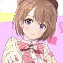 陽向葵村🌻🐾