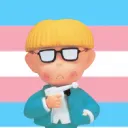 lgbt mother fans