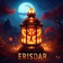 Erisdar