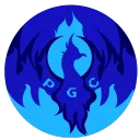 Phoenix Gaming™