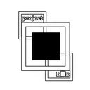 project b□x