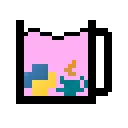 CupOfCode