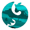 FieryFox