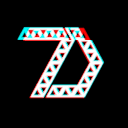 7th Dimension