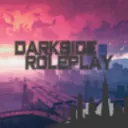 DSRP™ I Official I ESX I FiveM I