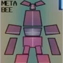 Robots y más