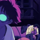 Bubbah's ChillHouse's icon