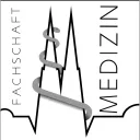 Medizin Köln