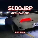 SLDOJRP Applications