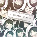 Newbie Gang