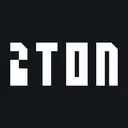 2 Ton Studios